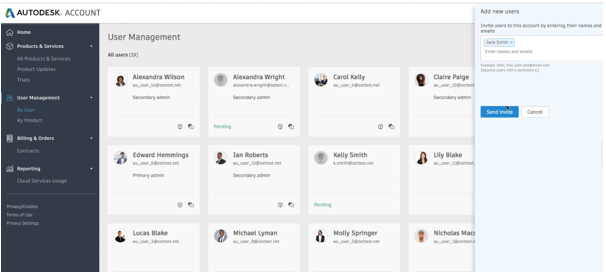 Autodesk_Account_-_1.PNG