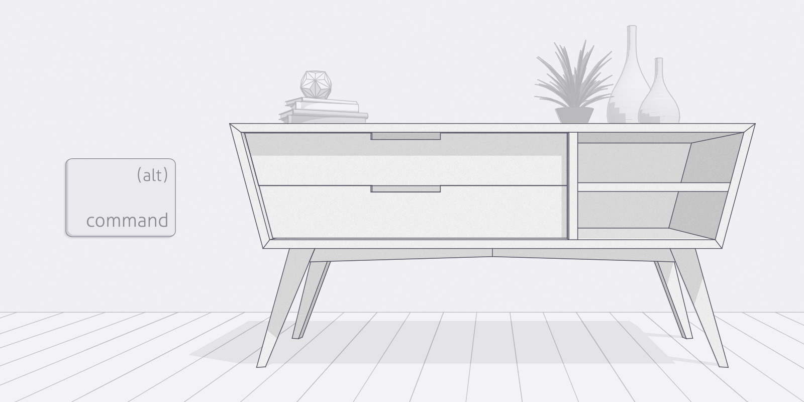 Blog-Image5.gif