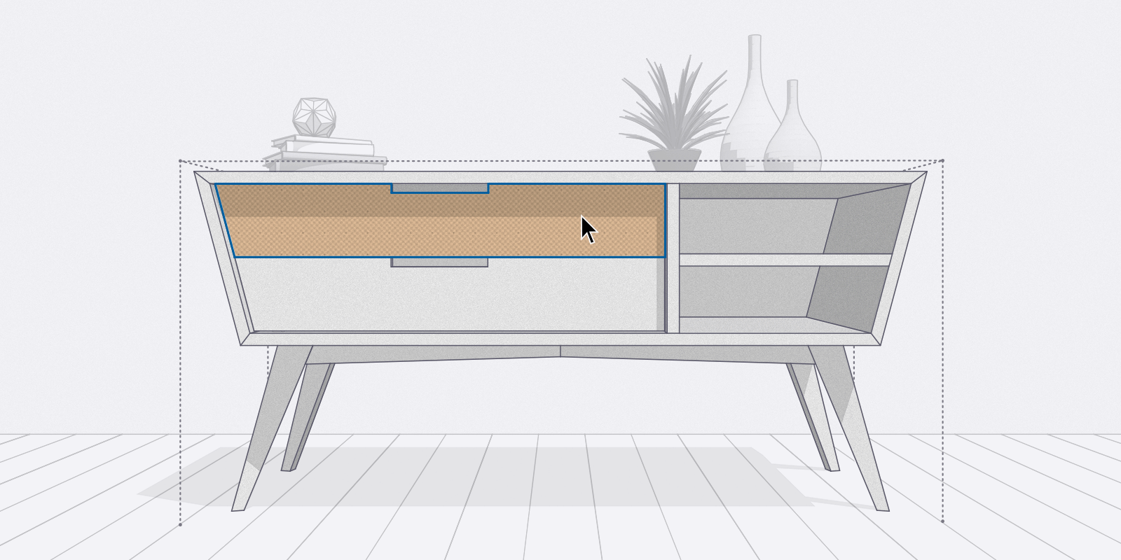Blog-Image4.gif