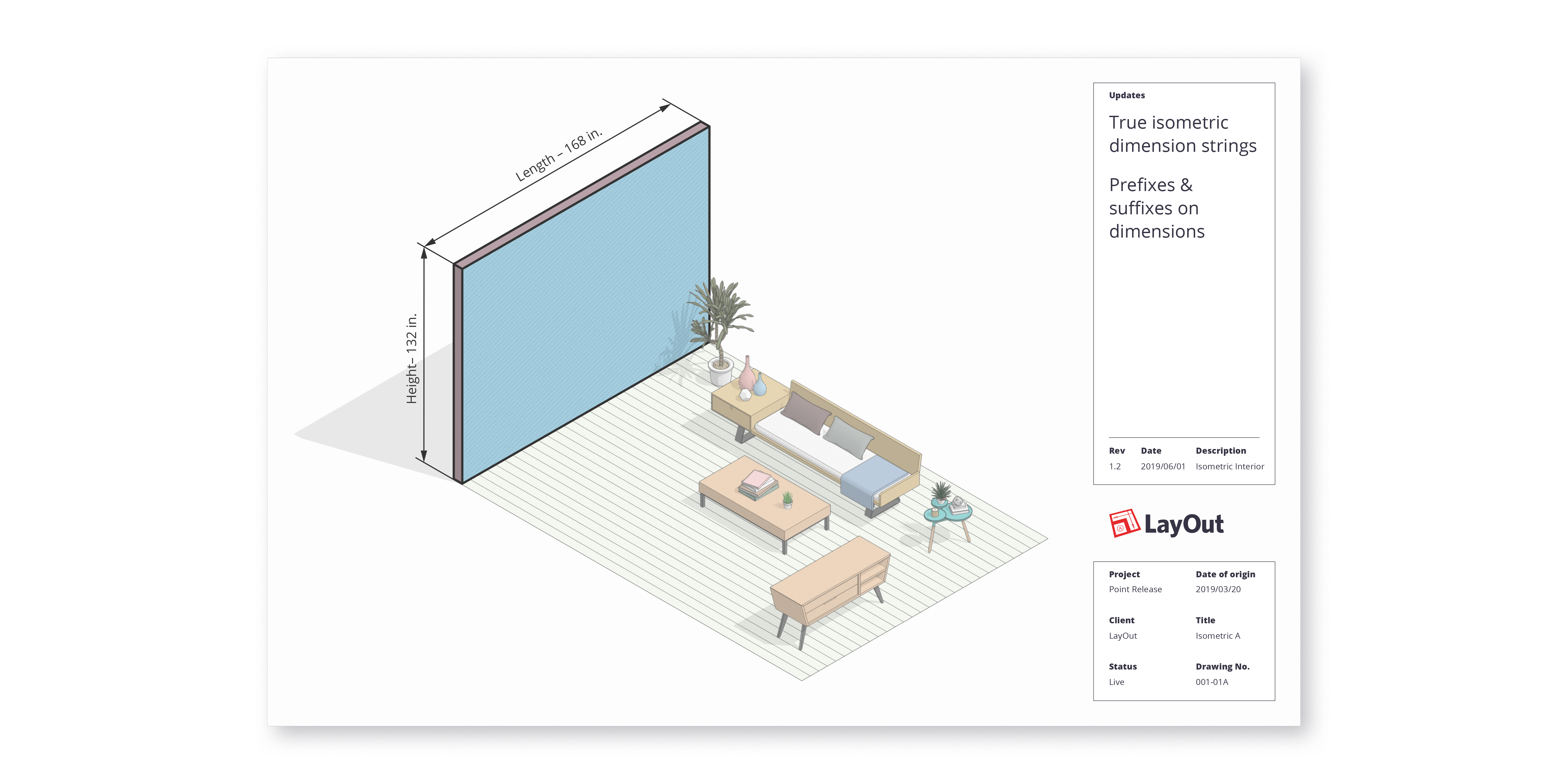Blog-Image7.png