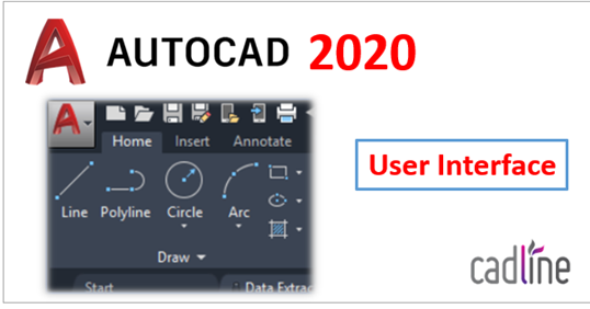 AutoCAD_2020_-_New_Features___The_User_Interface_-_1.png