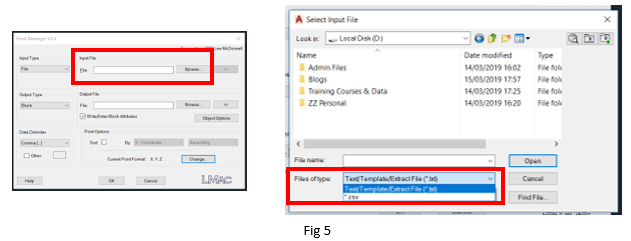 AutoCAD_2019_-_Converting_2D_Data_to_3D_-_Part_3B_-_5.PNG