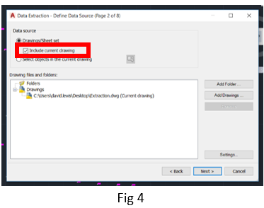 acad-part2-extracting-3d-data-3.PNG