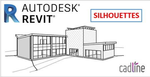 Revit_2019_-_Activate_Silhouettes_-_1.JPG