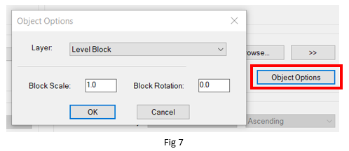 AutoCAD_2019_-_Converting_2D_Data_to_3D_-_Part_3B_-_7.PNG