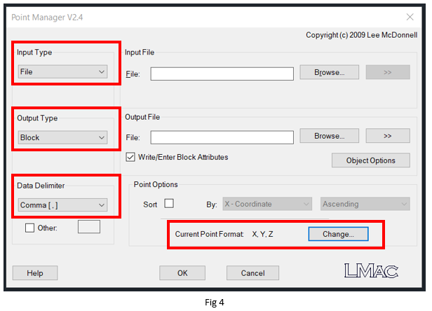 AutoCAD_2019_-_Converting_2D_Data_to_3D_-_Part_3B_-_4.PNG
