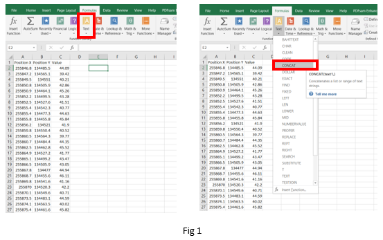AutoCAD_2019_-_Converting_2D_Data_to_3D_-_Part_3A_-_1.PNG
