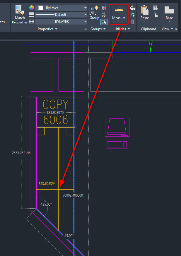 acad-2020-new-features-4.png