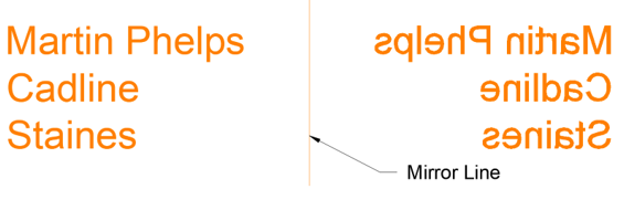 acad-mirrored-text-2.PNG