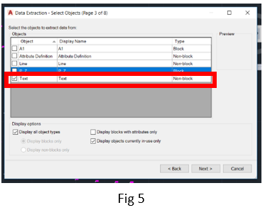 acad-part2-extracting-3d-data-4.PNG
