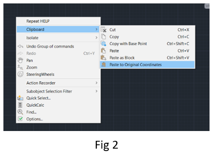 acad-part1-positioning-text-extraction-2.PNG