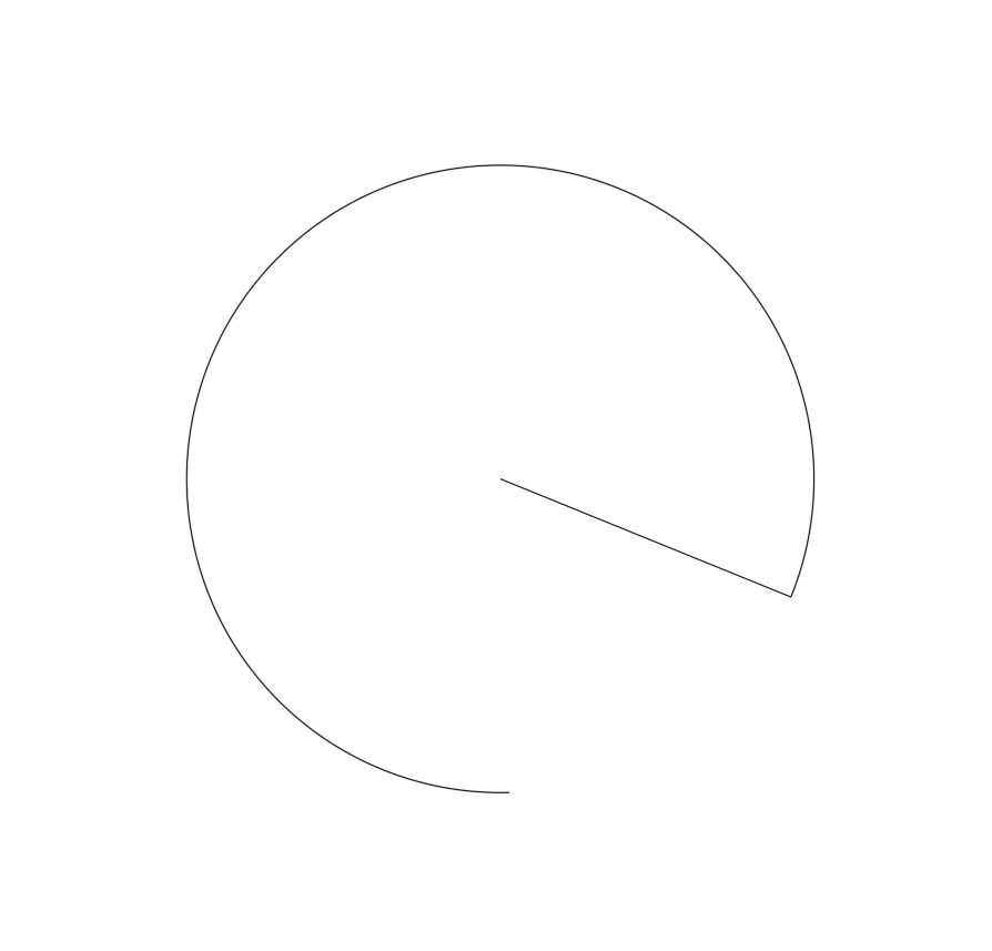 01.png