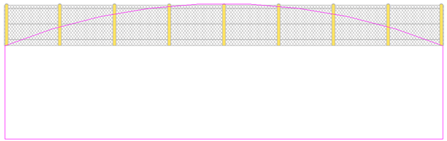 46.png