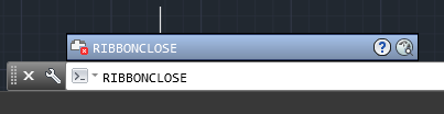 32.png