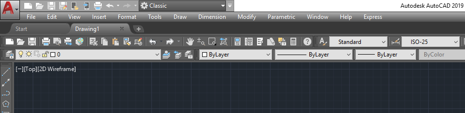 34.png