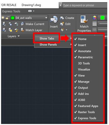 acad-ribbonmenus-3.JPG