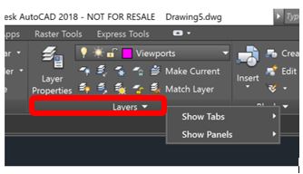 acad-ribbonmenus-2.JPG