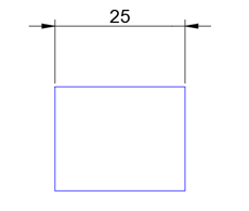 14.png
