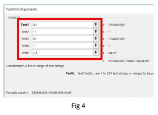 AutoCAD_2019_-_Converting_2D_Data_to_3D_-_Part_3A_-_4.PNG