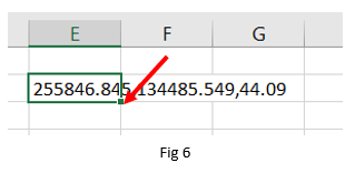 AutoCAD_2019_-_Converting_2D_Data_to_3D_-_Part_3A_-_6.PNG
