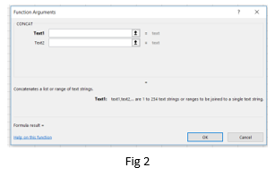 AutoCAD_2019_-_Converting_2D_Data_to_3D_-_Part_3A_-_2.PNG