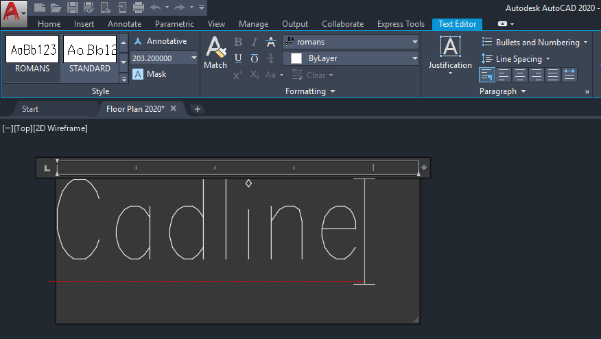 acad-2020-new-features-2.png