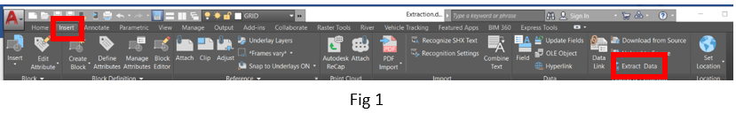 acad-part2-extracting-3d-data-1.PNG