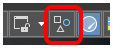 Acad-hide-isolete-objects-2.png