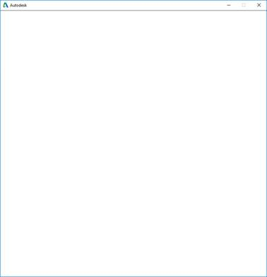 autodesk-desktop-app-blank.png