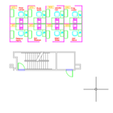 Acad-objectsvisibility-4.PNG
