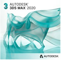 3ds_Max_2020.1_Update_-_1.PNG