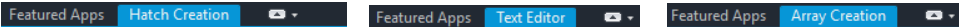 AutoCAD_2020_-_New_Features___The_User_Interface_-_3.PNG