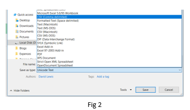 AutoCAD_2019_-_Converting_2D_Data_to_3D_-_Part_3B_-_2.PNG