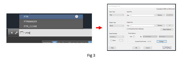 AutoCAD_2019_-_Converting_2D_Data_to_3D_-_Part_3B_-_3.PNG
