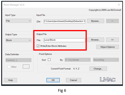 AutoCAD_2019_-_Converting_2D_Data_to_3D_-_Part_3B_-_6.PNG