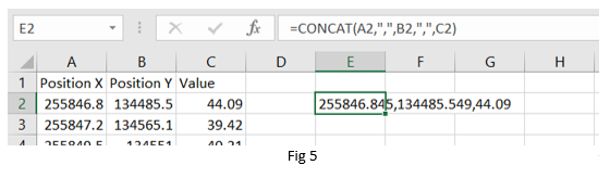 AutoCAD_2019_-_Converting_2D_Data_to_3D_-_Part_3A_-_5.PNG