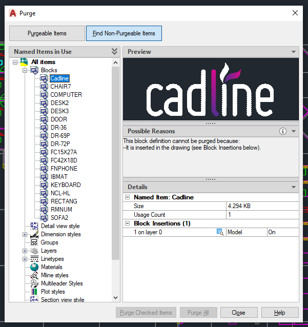 acad-2020-new-features-6.png