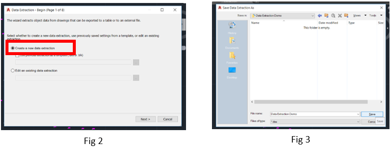 acad-part2-extracting-3d-data-2.PNG
