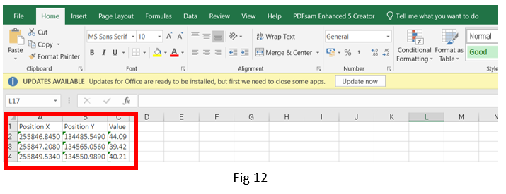 acad-part2-extracting-3d-data-9.PNG