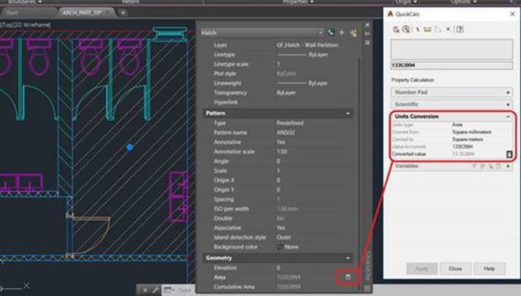acad-measuring-areas-part2-1.png