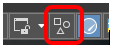 Acad-hide-isolete-objects-1.png