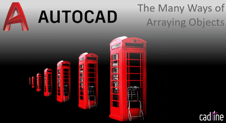 Dennis_Collin_AutoCAD_Cadline.png
