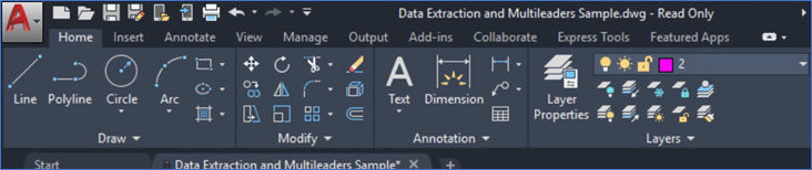 AutoCAD_2020_-_New_Features___The_User_Interface_-_2.png