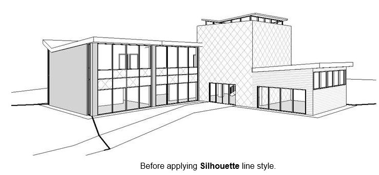 Revit_2019_-_Activate_Silhouettes_-_5.JPG