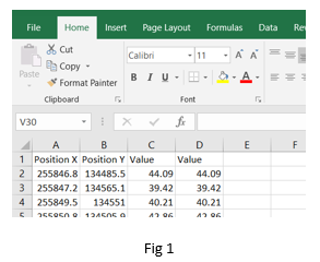 AutoCAD_2019_-_Converting_2D_Data_to_3D_-_Part_3B_-_1.PNG