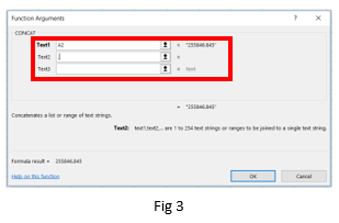 AutoCAD_2019_-_Converting_2D_Data_to_3D_-_Part_3A_-_3.PNG