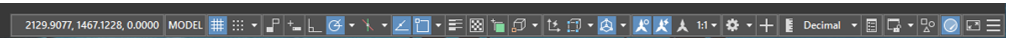 acad-status-bar-editing-1.PNG
