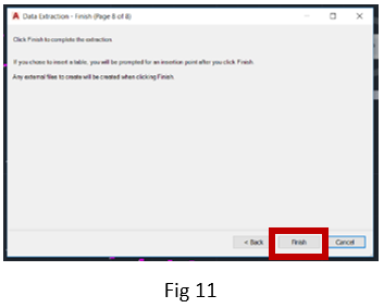 acad-part2-extracting-3d-data-8.PNG