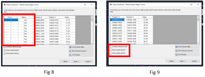 acad-part2-extracting-3d-data-6.PNG