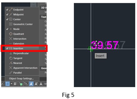 acad-part1-positioning-text-extraction-5.PNG